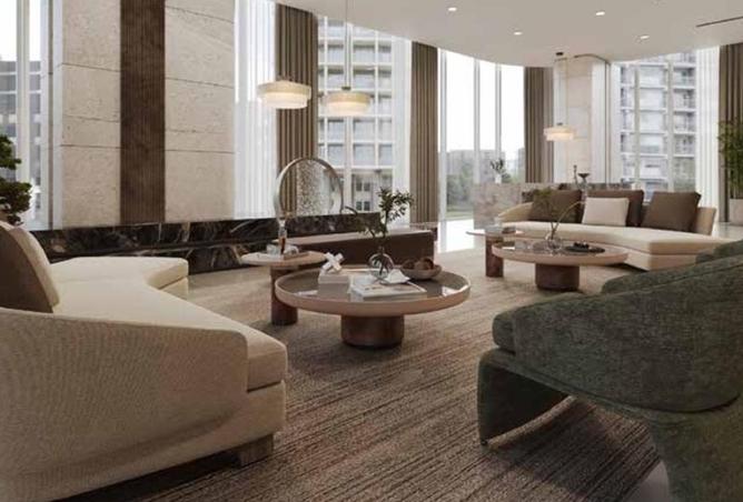 15392786 - صورة العقار 3