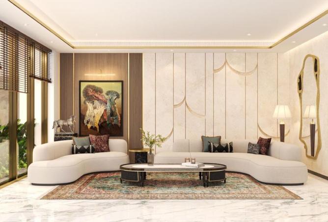 15392786 - صورة العقار 2