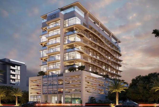 15392786 - الصورة الرئيسية للعقار