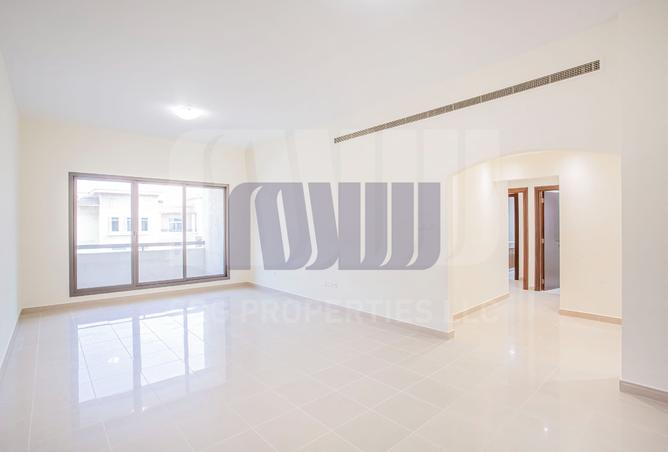 97364327 - صورة العقار 2