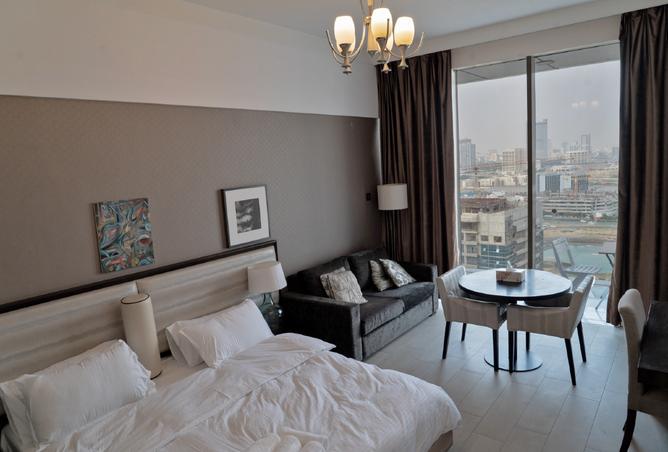 15494247 - Property Image 2