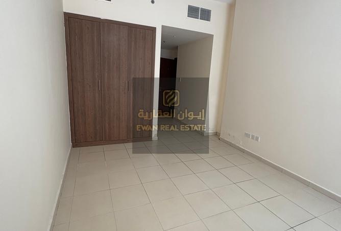 14335047 - Property Image 3