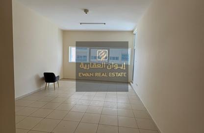 Apartment - 2 Bedrooms - 3 Bathrooms for sale in Ajman One Tower 11 - Ajman One - Ajman Downtown - Ajman Apartment - 2 Bedrooms - 3 Bathrooms for sale in Ajman One Tower 11 - Ajman One - Ajman Downtown - Ajman