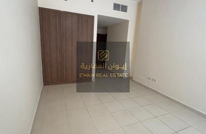 Apartment - 2 Bedrooms - 3 Bathrooms for sale in Ajman One Tower 11 - Ajman One - Ajman Downtown - Ajman Apartment - 2 Bedrooms - 3 Bathrooms for sale in Ajman One Tower 11 - Ajman One - Ajman Downtown - Ajman