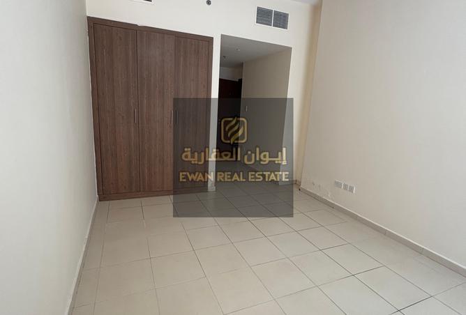 14335047 - صورة العقار 3