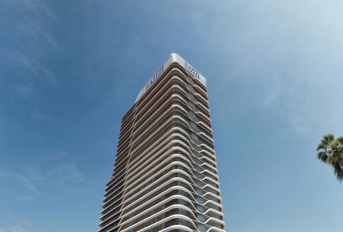 14337619 - الصورة الرئيسية للعقار