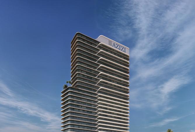 14337619 - صورة العقار 2