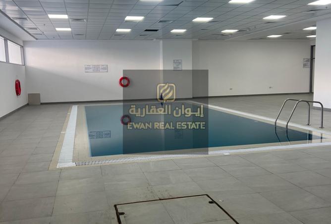 14335174 - صورة العقار 2