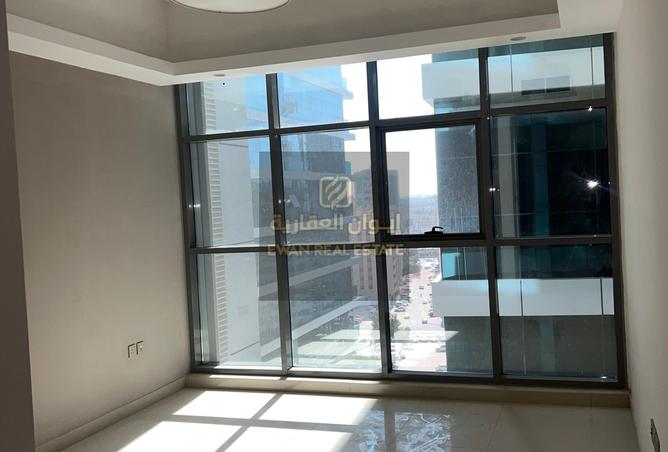 14335174 - Property Image 3