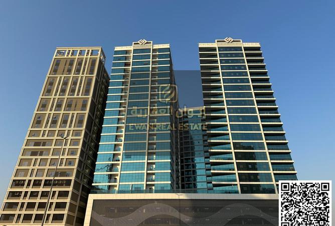 14335174 - الصورة الرئيسية للعقار