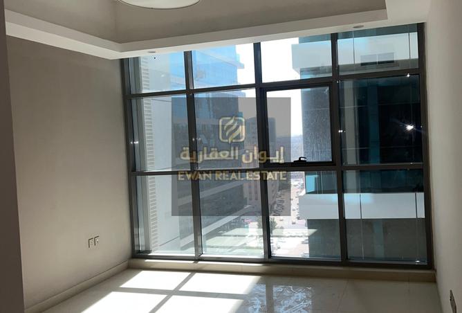 14335174 - صورة العقار 3