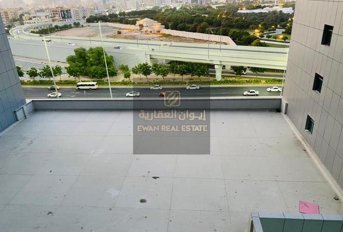 14335247 - صورة العقار 2