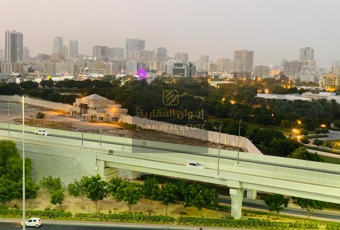 14335247 - صورة العقار 3