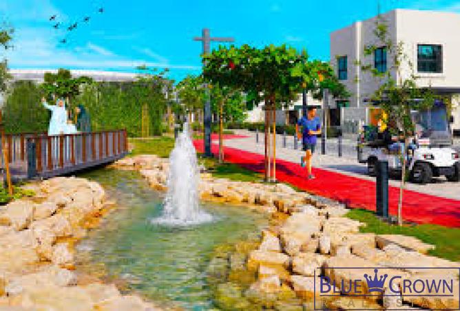 14335462 - Property Image 3