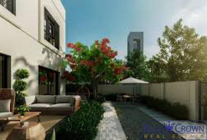 14335462 - Property Main Image