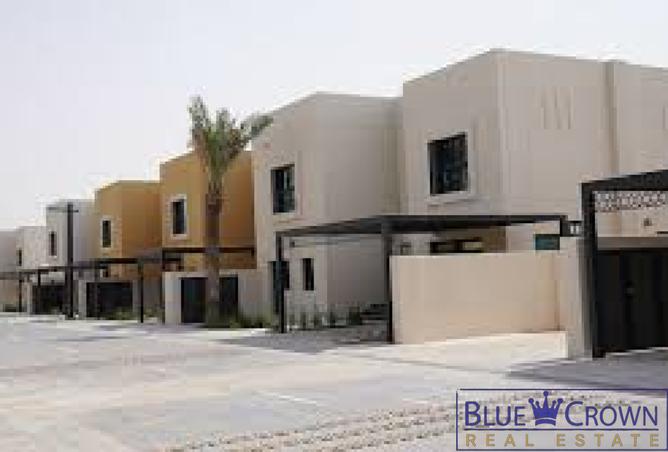 14335462 - Property Image 2