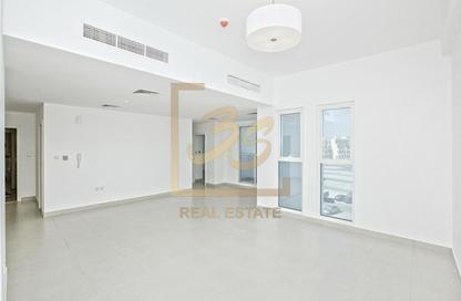 شقة - 2 غرف نوم - 3 حمامات للبيع في تلال الخيل - القوز - دبي