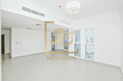 Apartment - 2 Bedrooms - 3 Bathrooms for sale in Al Khail Heights - Al Quoz - Dubai
