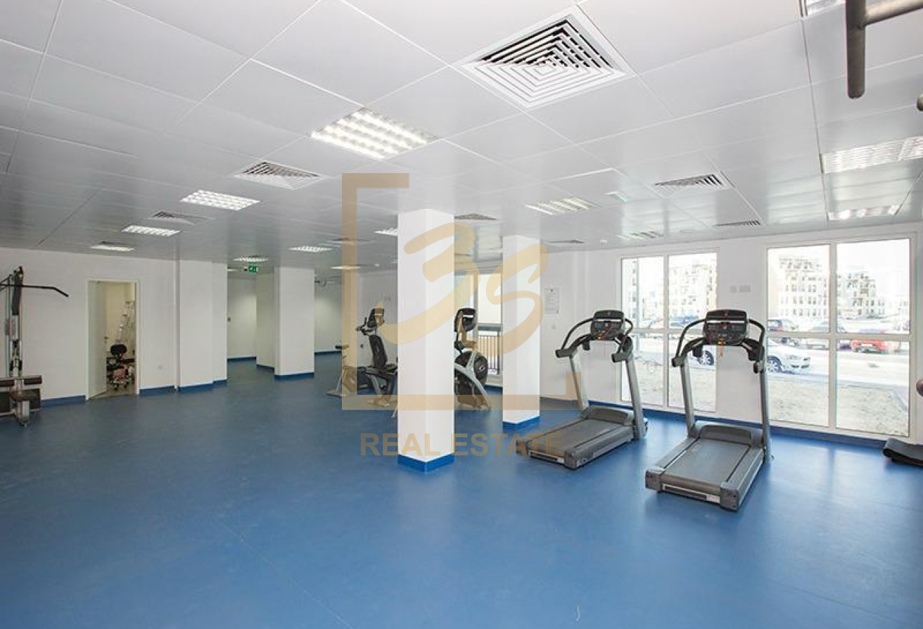 Investor Deal | Prime Location | Motivated Seller by 266909 