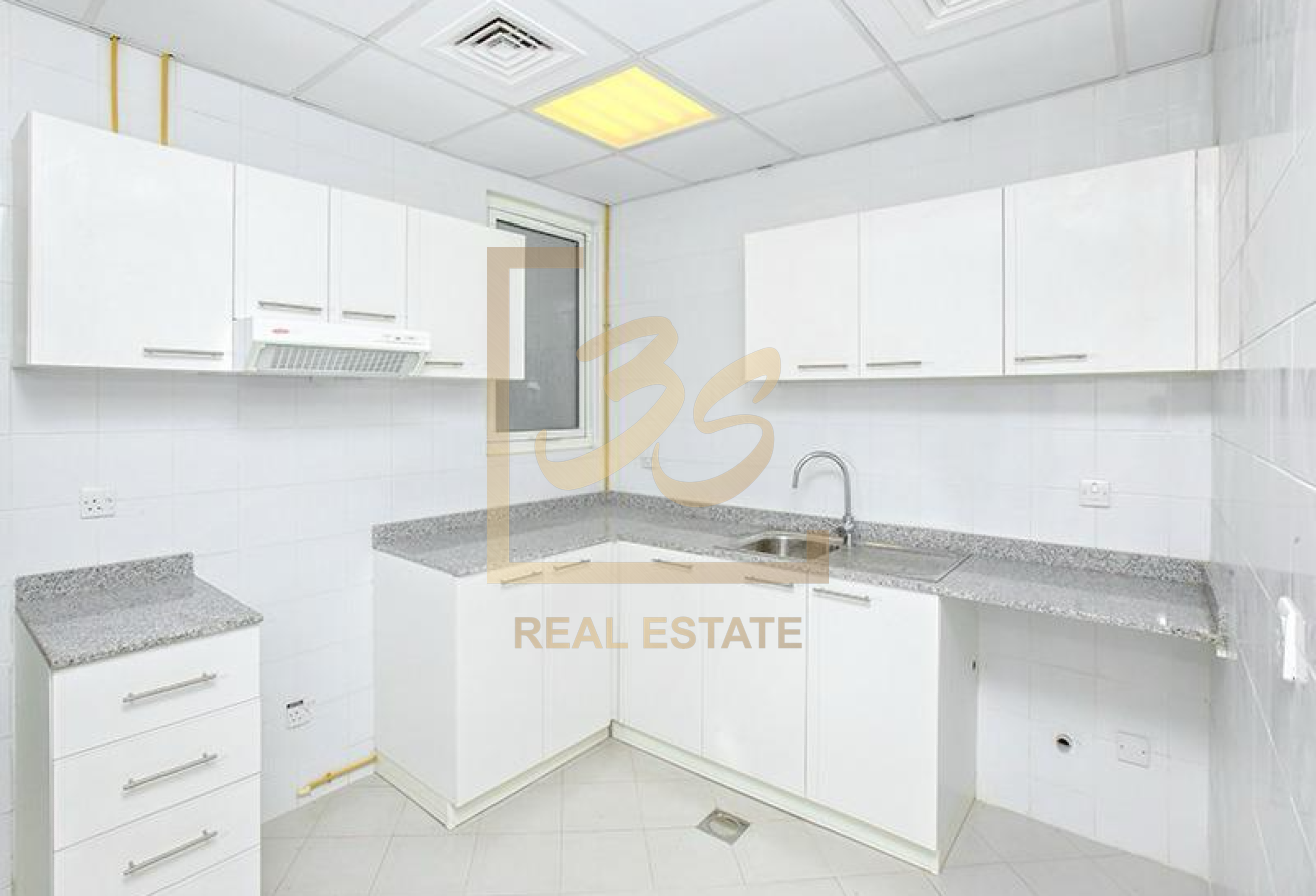 Investor Deal | Prime Location | Motivated Seller by 266909 