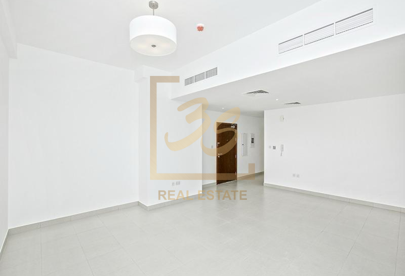 Investor Deal | Prime Location | Motivated Seller by 266909 