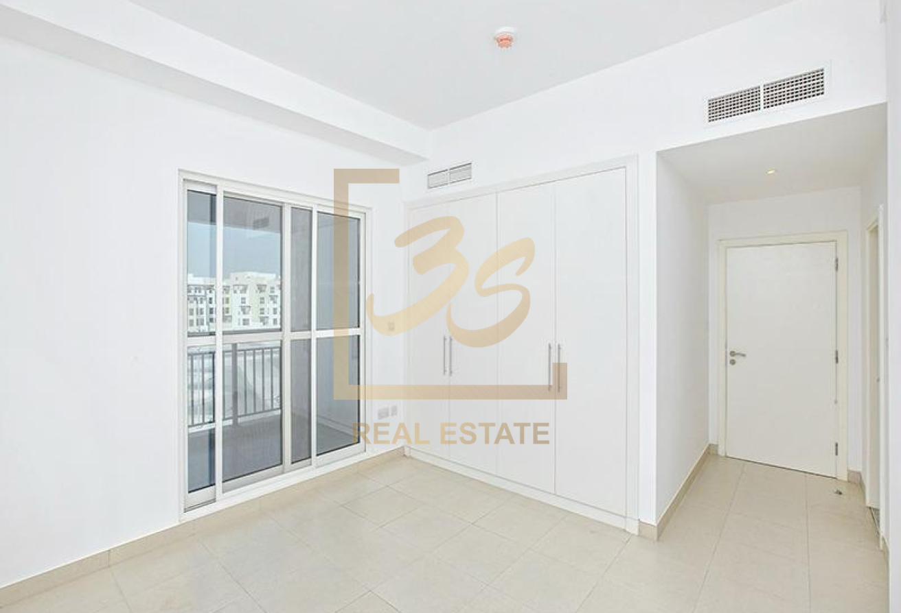 Investor Deal | Prime Location | Motivated Seller by 266909 
