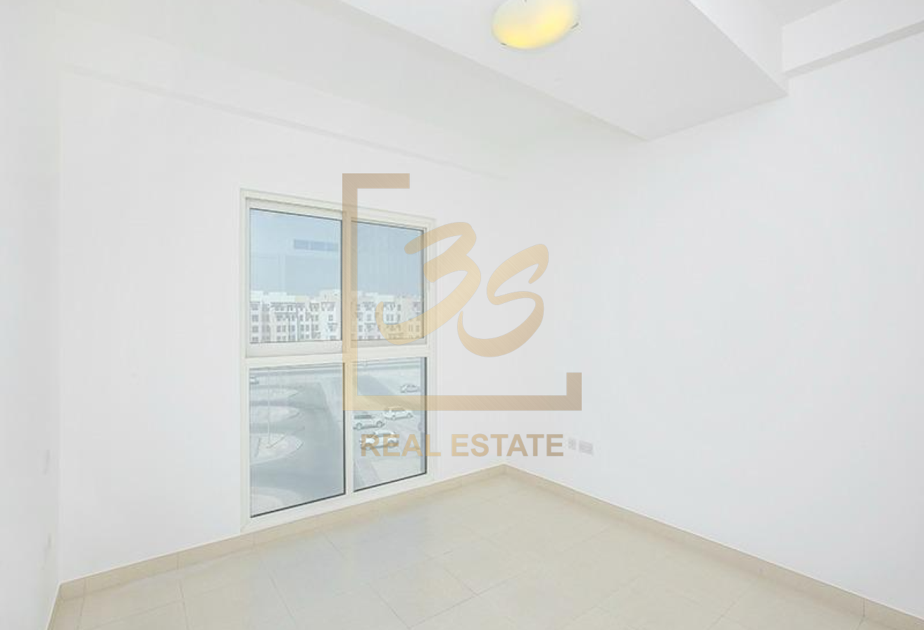 Investor Deal | Prime Location | Motivated Seller by 266909 