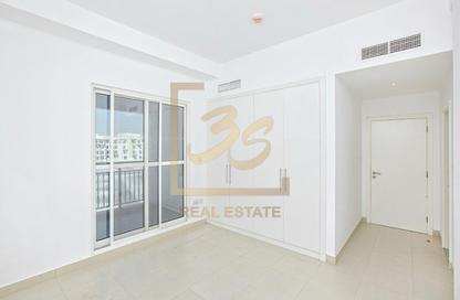 Apartment - 2 Bedrooms - 3 Bathrooms for sale in Al Khail Heights - Al Quoz - Dubai