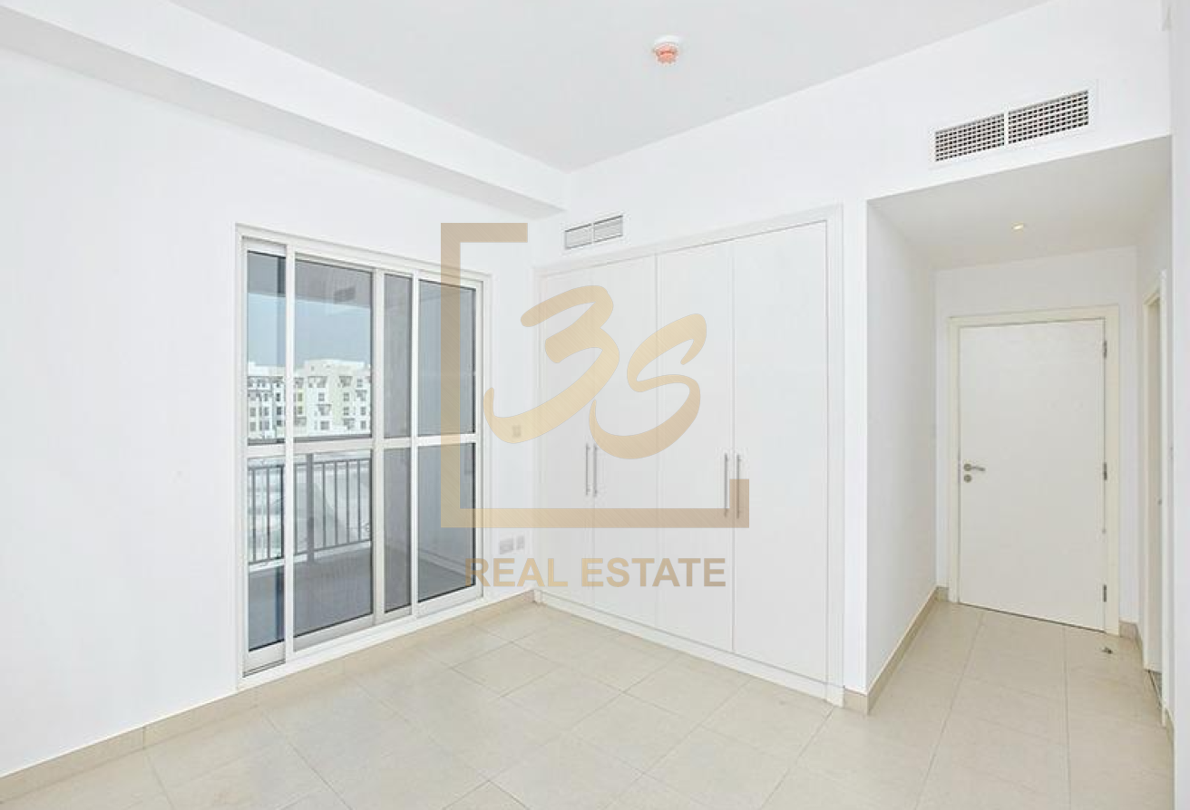 Investor Deal | Prime Location | Motivated Seller by 266909 