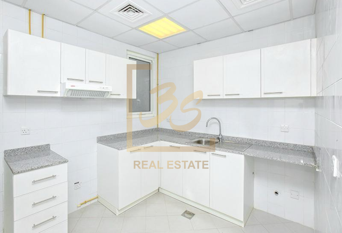 Investor Deal | Prime Location | Motivated Seller by 266909 