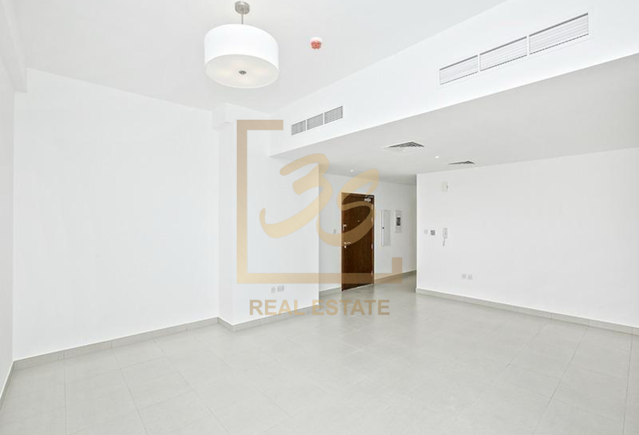 Investor Deal | Prime Location | Motivated Seller by 266909 