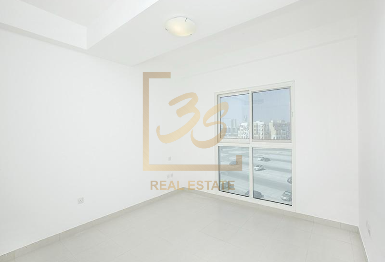 Investor Deal | Prime Location | Motivated Seller by 266909 