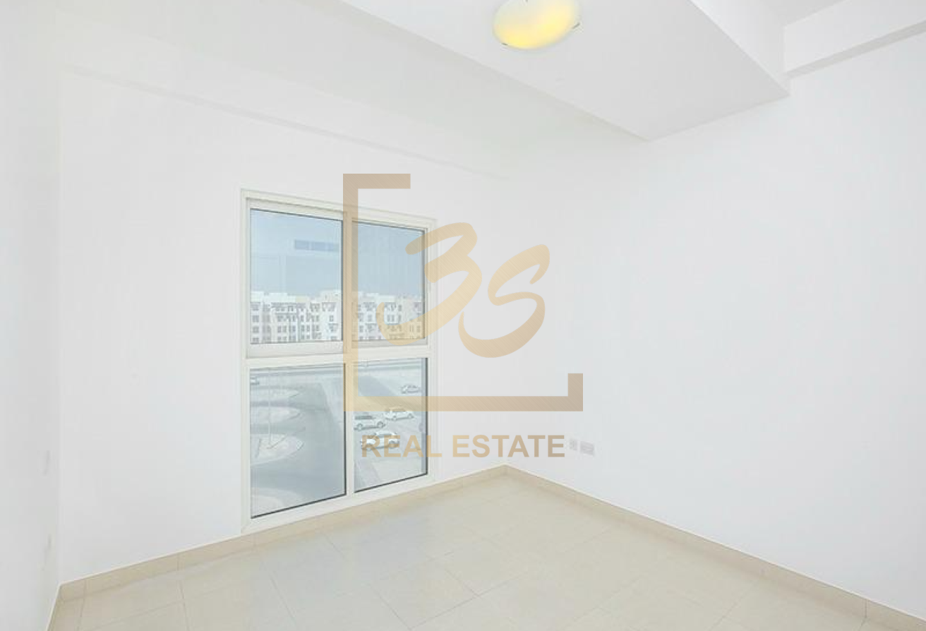 Investor Deal | Prime Location | Motivated Seller by 266909 