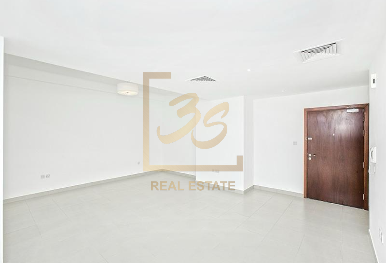 Investor Deal | Prime Location | Motivated Seller by 266909 