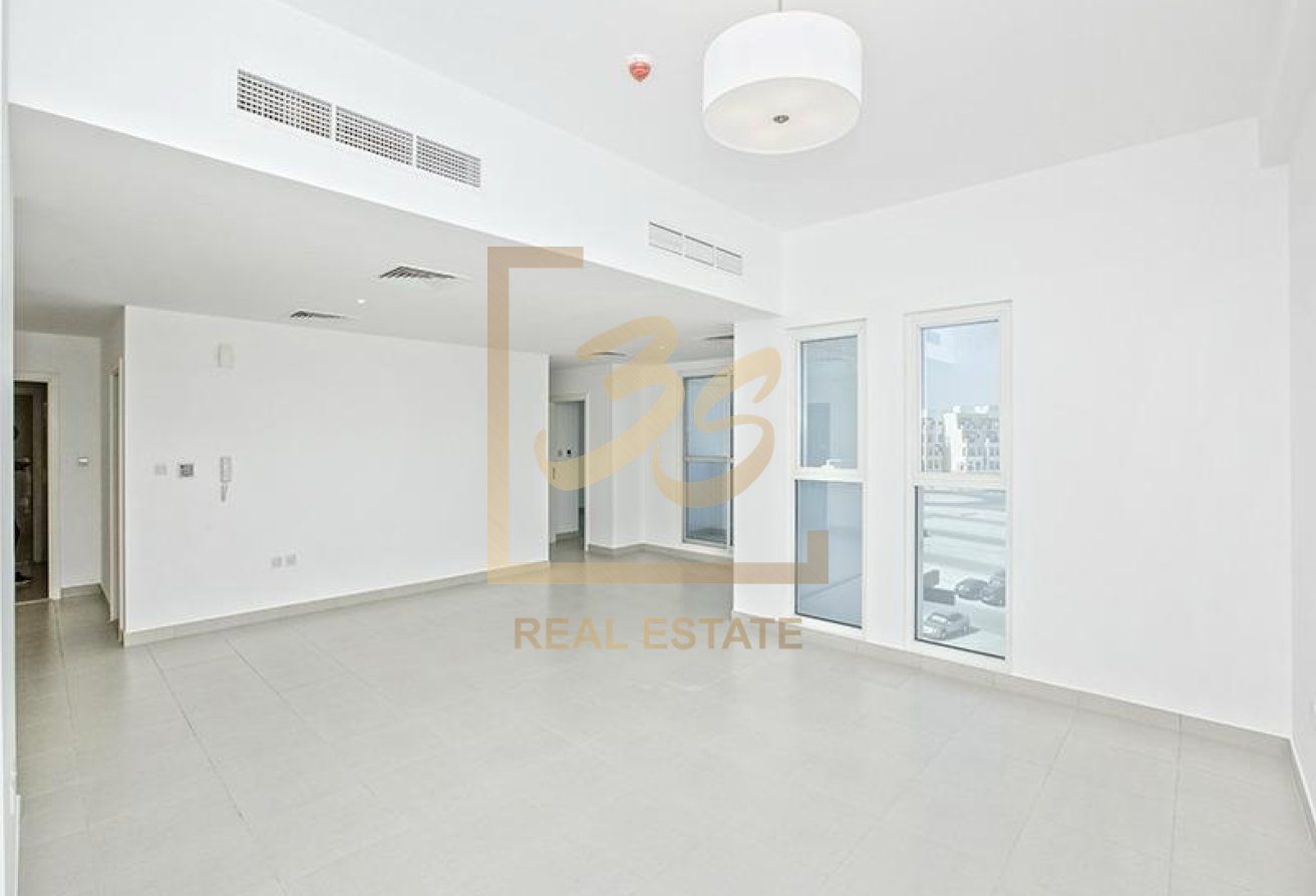 Investor Deal | Prime Location | Motivated Seller by 266909 