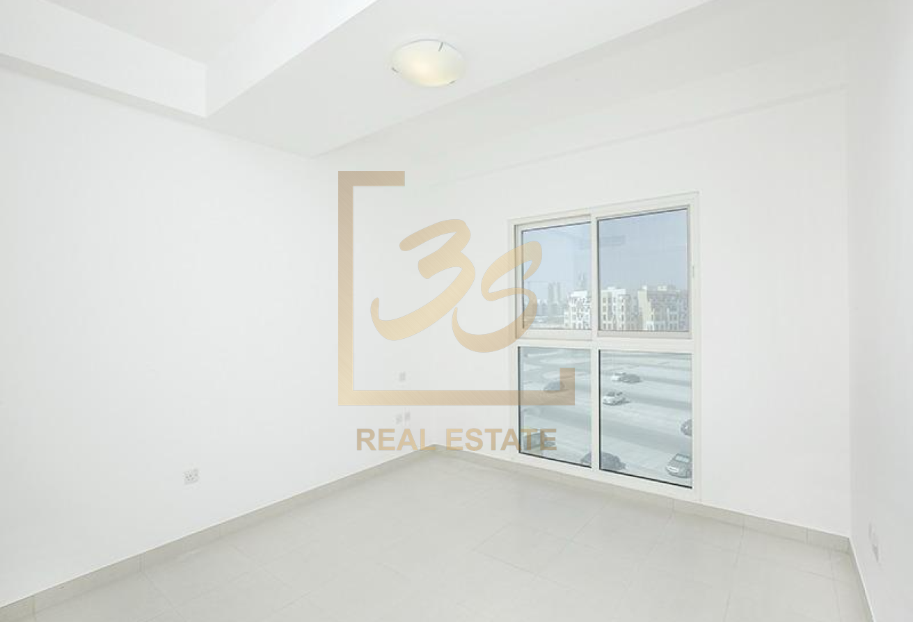 Investor Deal | Prime Location | Motivated Seller by 266909 