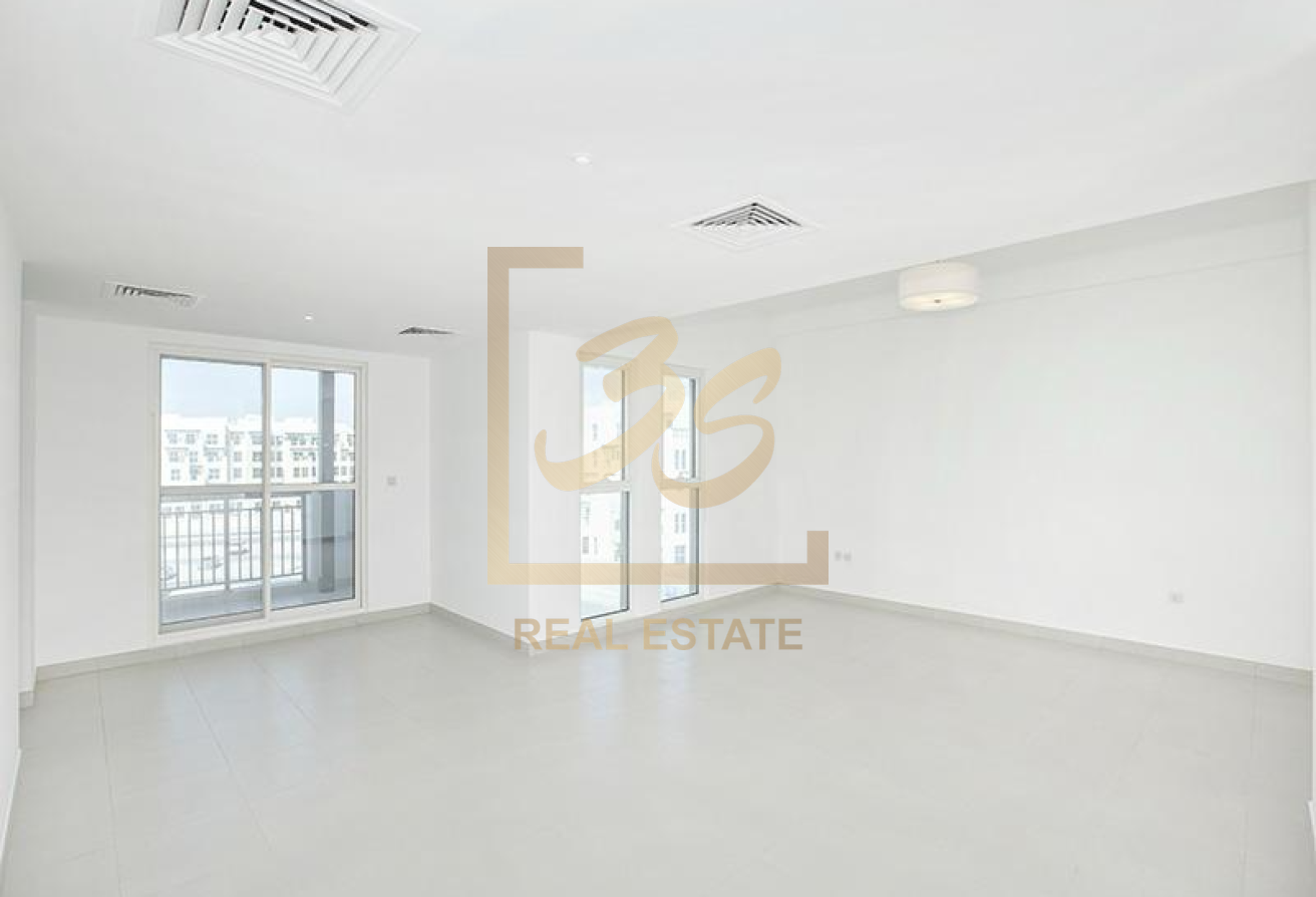Investor Deal | Prime Location | Motivated Seller by 266909 