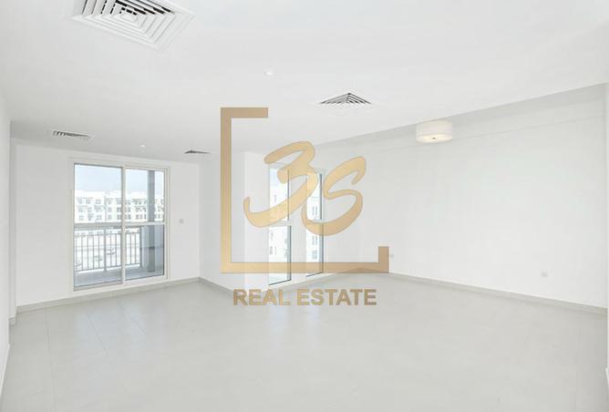 14409916 - صورة العقار 2