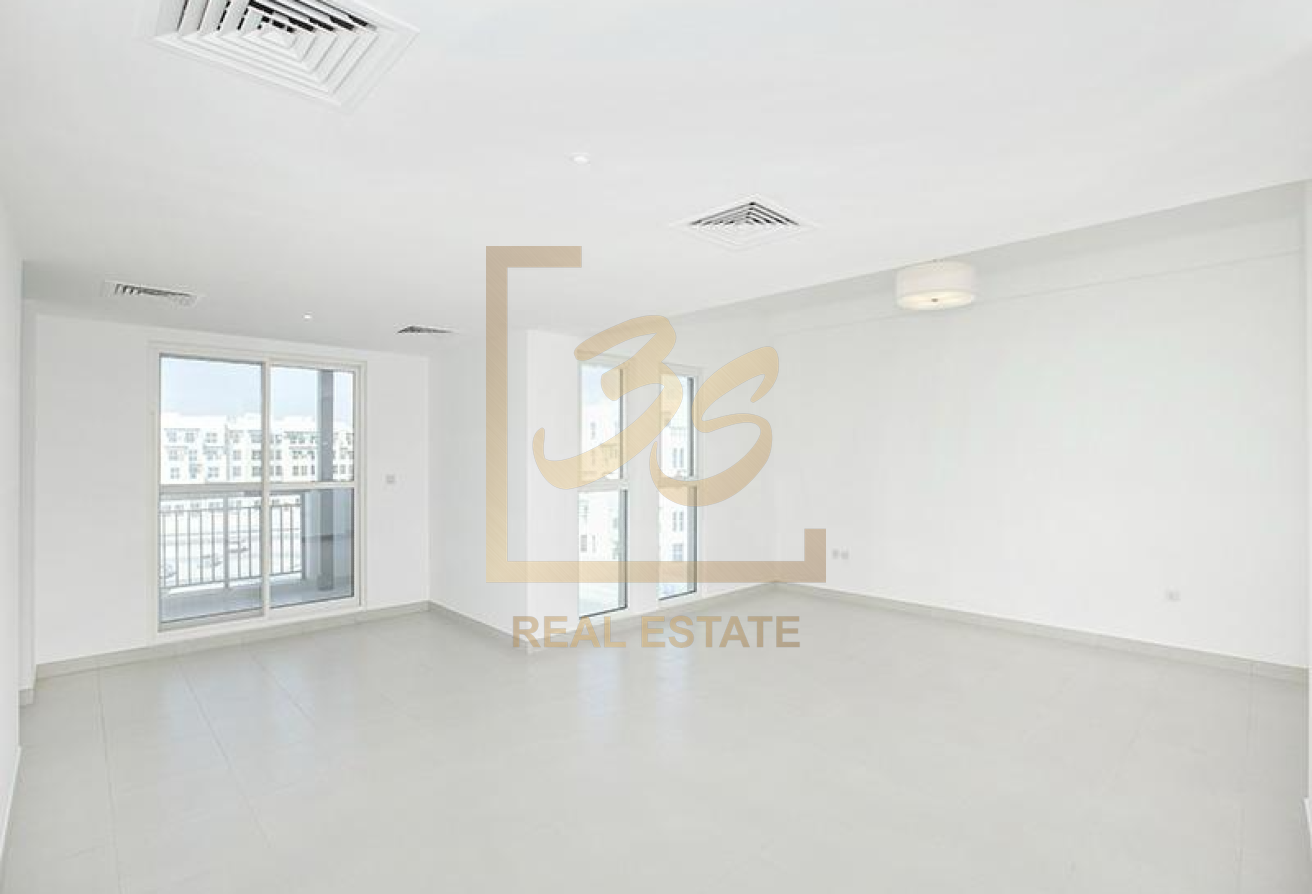 Investor Deal | Prime Location | Motivated Seller by 266909 