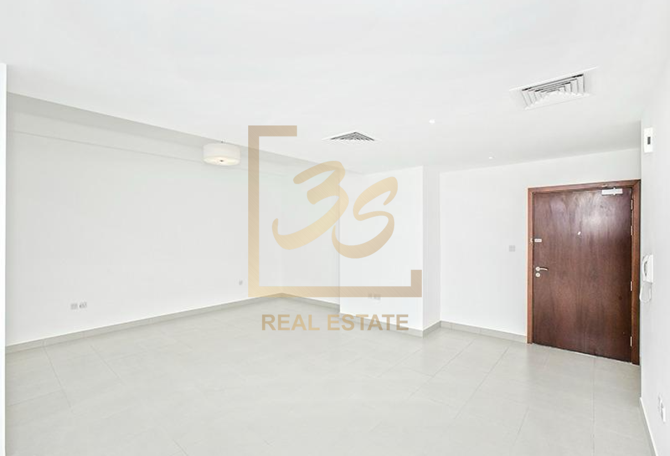 Investor Deal | Prime Location | Motivated Seller by 266909 