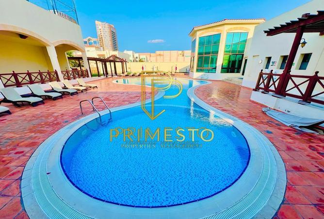 76578976 - صورة العقار 2