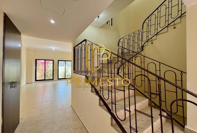 76578976 - صورة العقار 3