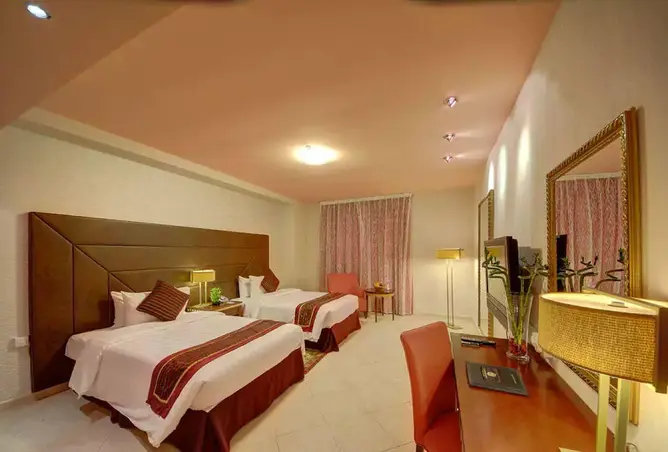 14335438 - Property Image 3