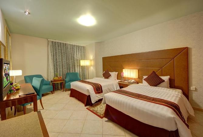 14335438 - Property Main Image