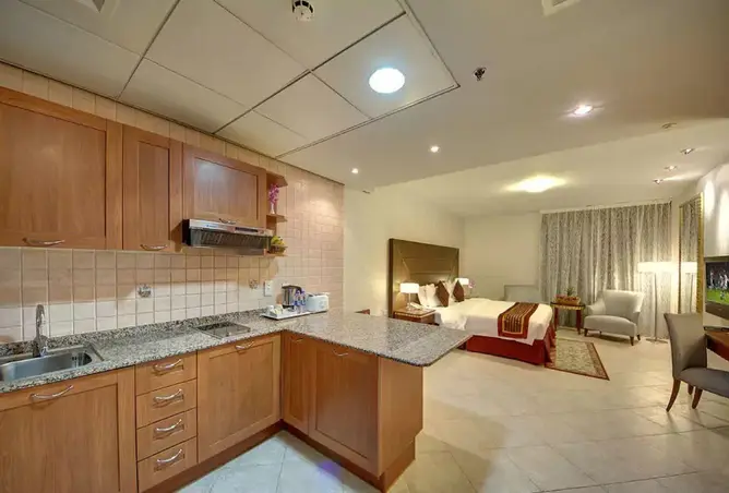 14335438 - Property Image 2