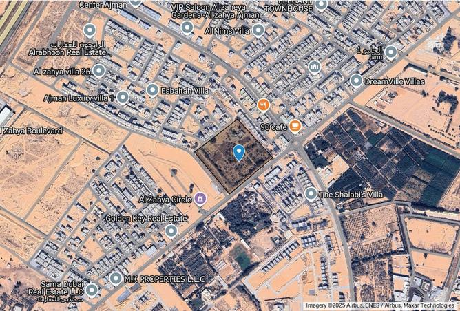 14336582 - صورة العقار 3