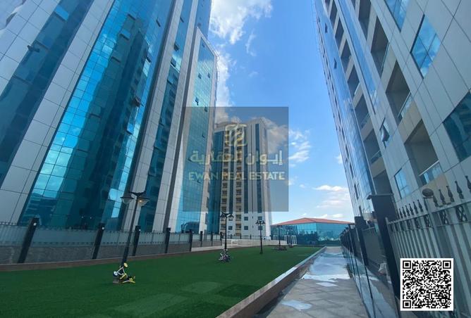 14335472 - Property Image 3