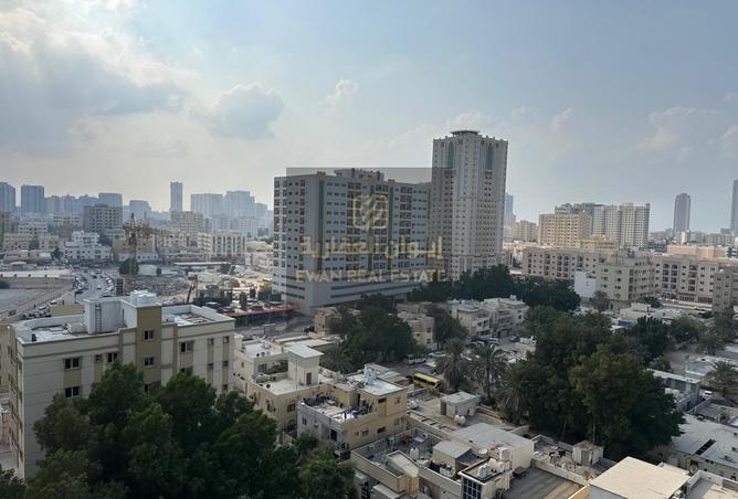 14335472 - Property Image 2