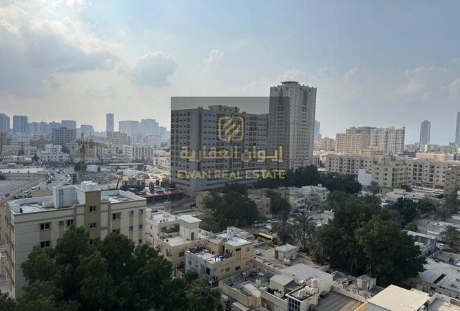 14335472 - صورة العقار 2