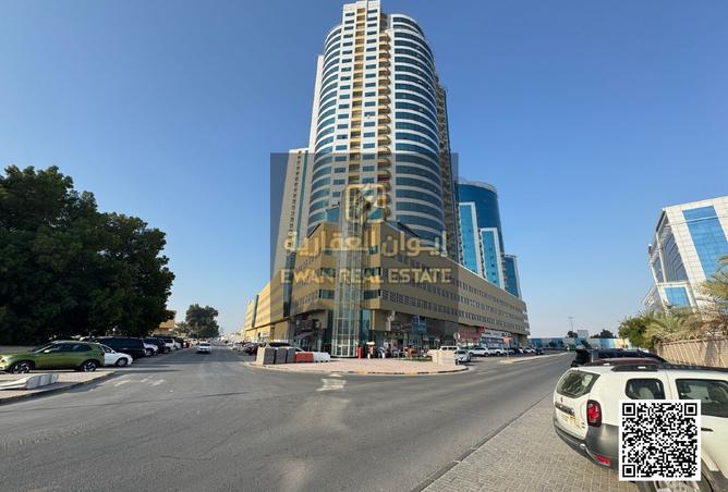 14335520 - صورة العقار 2